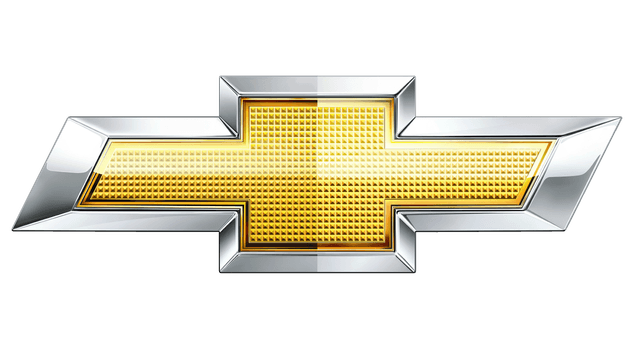Auto brand 3