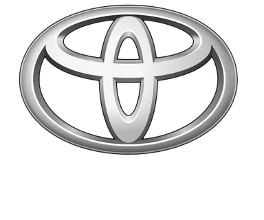 Auto brand 4