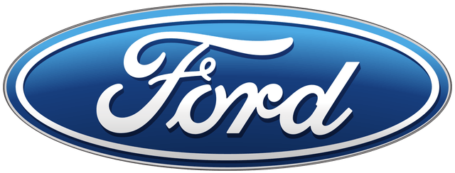 Auto brand 5