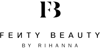 Beauty brand 2