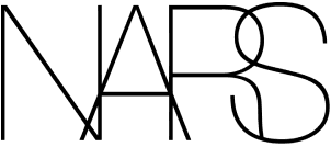 Beauty brand 3