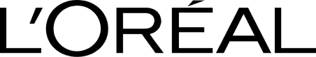 Beauty brand 6