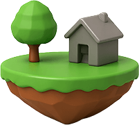 Custom IP World