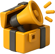 LiveOps Management