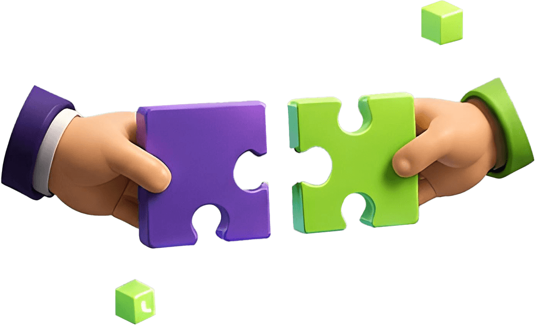 Entertainment, Sports & IP Owners