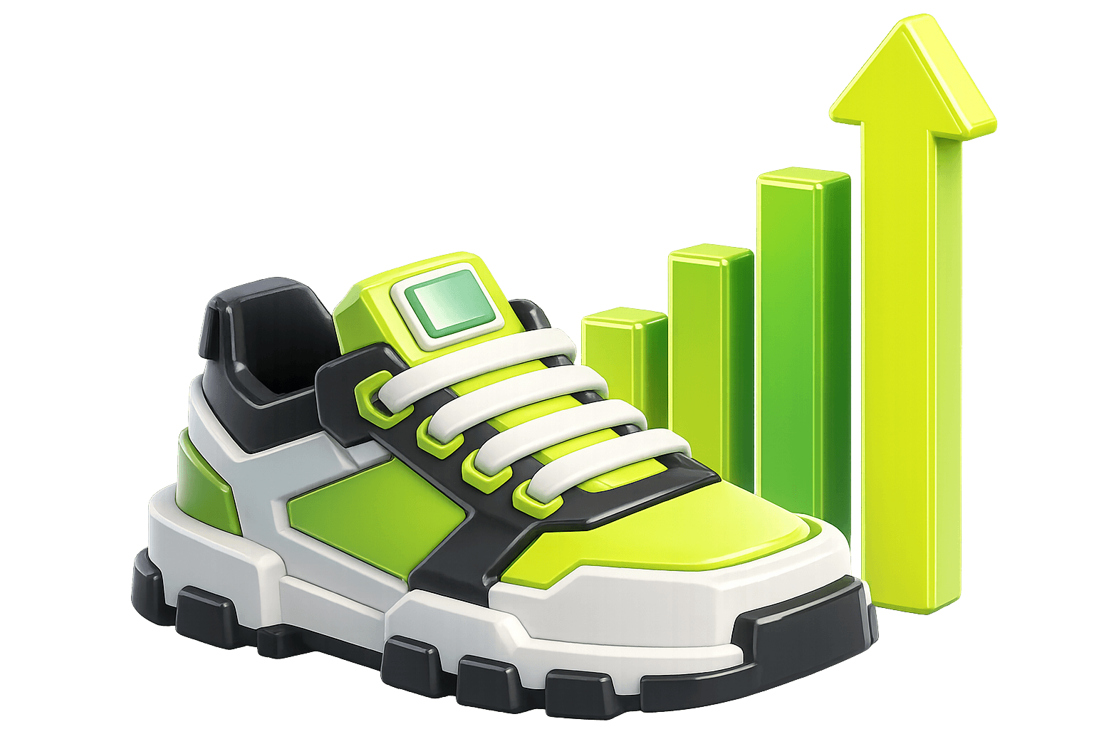 Metrics Dashboard