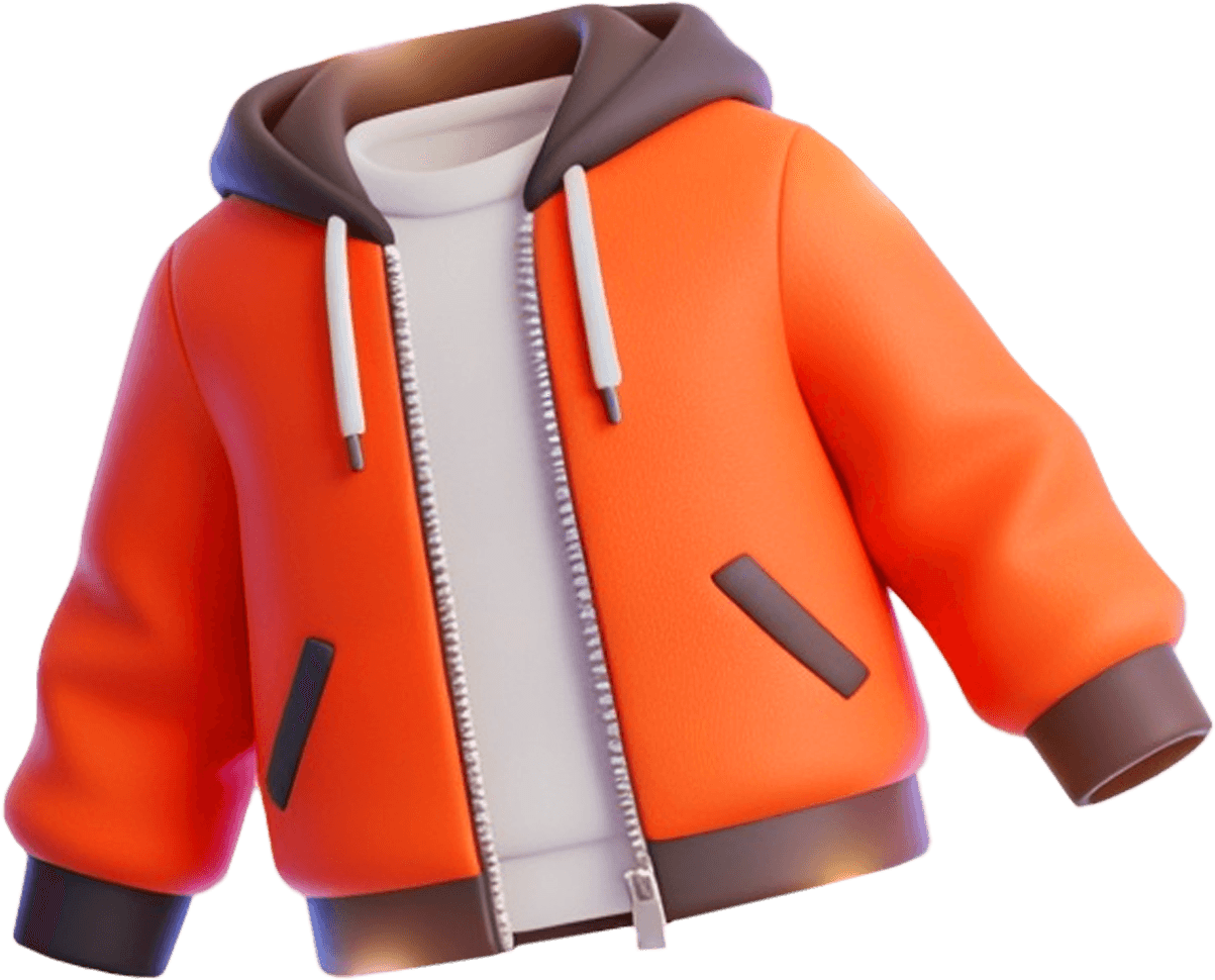 Roblox Fashion