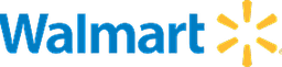 Brand 2