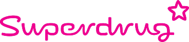 Brand 8