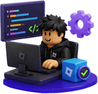 Development and Testing