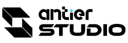 Antier Studio