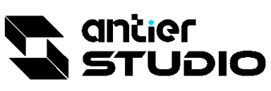 Antier Studio
