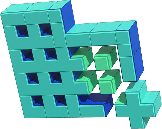 Structure