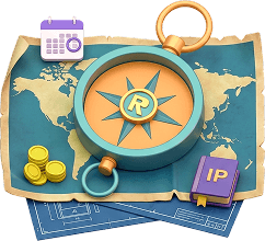 Strategy and Scoping