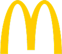 Brand 7