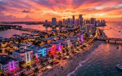 GTA 6: Everything Rockstar Confirmed About the Most Ambitious Game in History