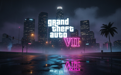 GTA 6 Price 2026: Take-Two CEO Just Dropped the Biggest Hint Yet