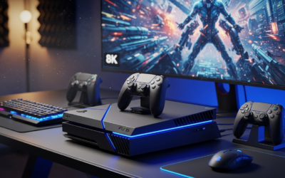 PlayStation 6: Everything We Know About Sony’s Next Console