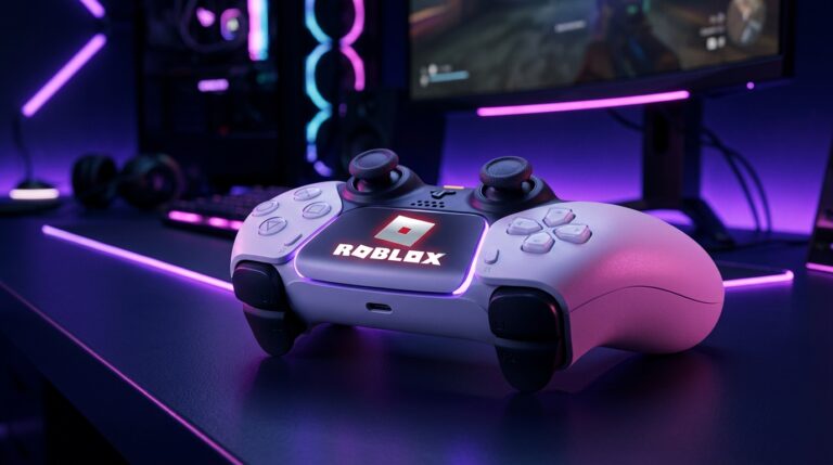 Roblox on PlayStation 5: What the April 2026 Launch Means for the Platform’s Future