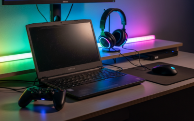 Best Games for Low End PC: 12 Titles That Run Smoothly in 2026