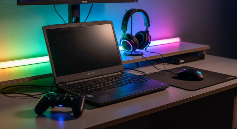 Best Games for Low End PC: 12 Titles That Run Smoothly in 2026