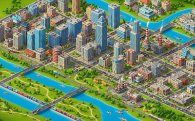 10 Best Management Games in 2026: Player Counts, Sales, and Rankings