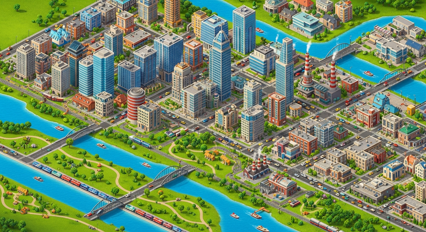 best management games 2026 ranked by player counts and sales