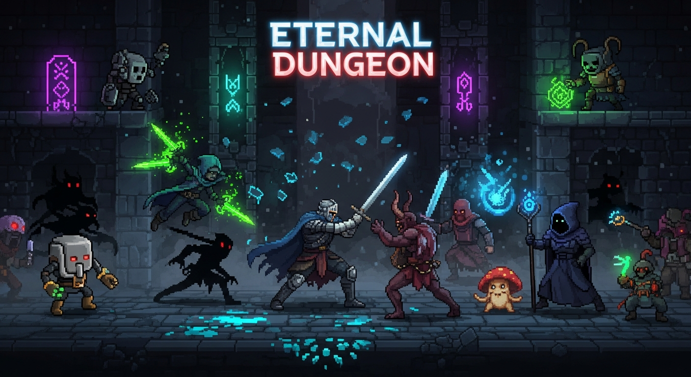 best roguelikes 2026 ranked by sales and player counts