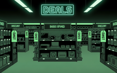 Best Steam Games Under 10 Worth Playing in 2026