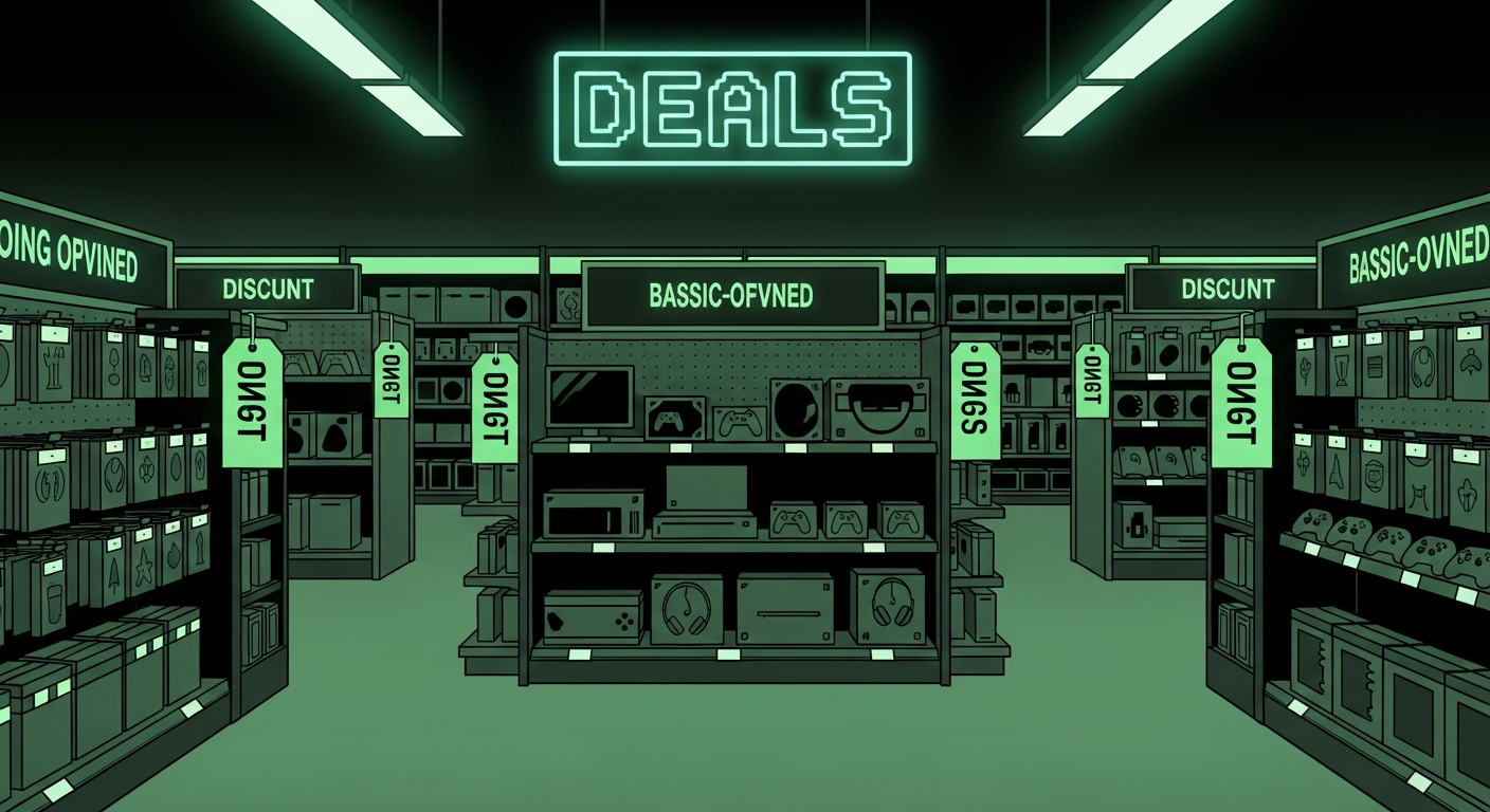 Best Steam games under 10 dollars budget gaming deals