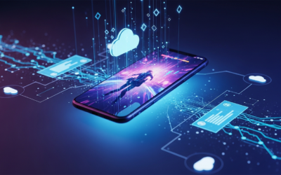 Cloud Gaming 2026: Best Services, Trends, and What’s Next