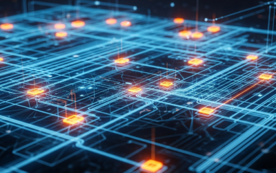 Game Engine 2026: Comparison, AI Trends, and Future