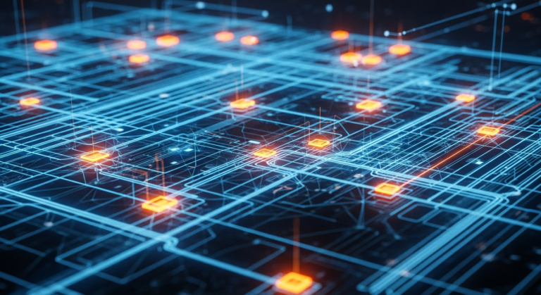 Game Engine 2026: Comparison, AI Trends, and Future