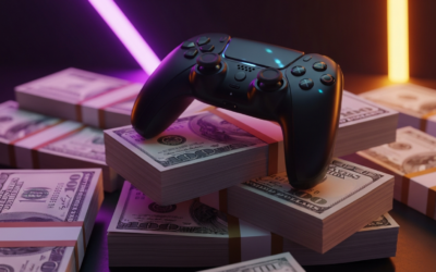 GTA 6 $1B Budget: Most Expensive Game Ever Made Explained