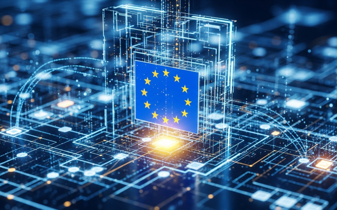 European Game Engine: Unreal Rival Built by Killzone Creator