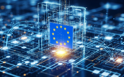 European Game Engine: Unreal Rival Built by Killzone Creator
