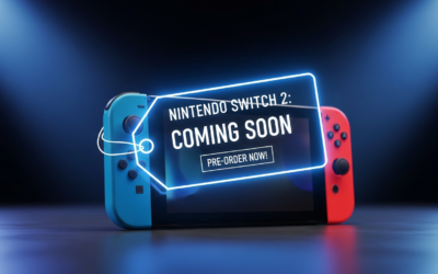 Switch 2 Price Increase 2026: $500 US, Dates, and Impact