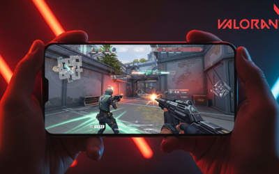 Valorant Mobile 2026: China Launch, Features, Global Release