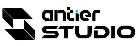 Antier Studio